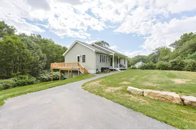 30 Town Farm Rd, North Brookfield, MA 01535 - Photo 2