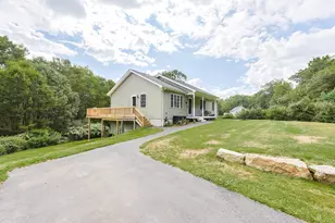 30 Town Farm Rd, North Brookfield, MA 01535 - Photo 2