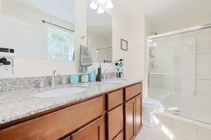 30 Town Farm Rd, North Brookfield, MA 01535 - Photo 20