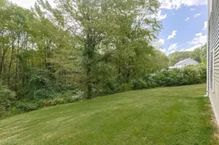 30 Town Farm Rd, North Brookfield, MA 01535 - Photo 36