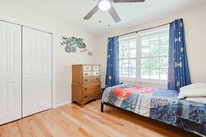 30 Town Farm Rd, North Brookfield, MA 01535 - Photo 22