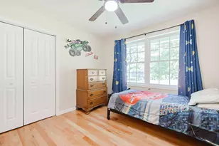 30 Town Farm Rd, North Brookfield, MA 01535 - Photo 22