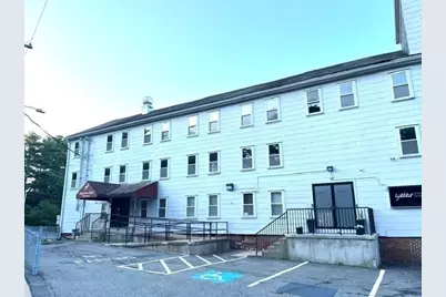 50 Grove St, Salem, MA 01970 - Photo 12