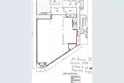 50 Grove St, Salem, MA 01970 - Photo 18