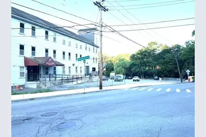 50 Grove St, Salem, MA 01970 - Photo 14