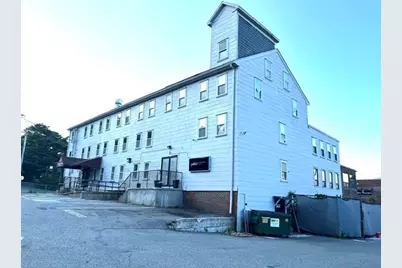 50 Grove St, Salem, MA 01970 - Photo 2