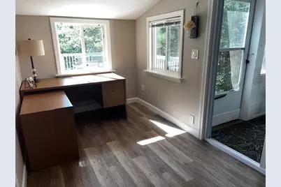 15 Hilldale Ave, Middleton, MA 01949 - Photo 4