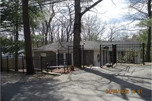 15 Hilldale Ave, Middleton, MA 01949 - Photo 1