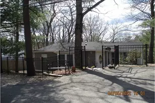 15 Hilldale Ave, Middleton, MA 01949 - Photo 2