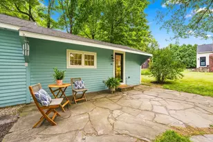 44 Oak Ave, Lunenburg, MA 01462 - Photo 20