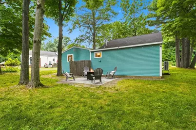 44 Oak Ave #44, Lunenburg, MA 01462 - Photo 26