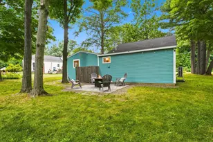44 Oak Ave, Lunenburg, MA 01462 - Photo 26
