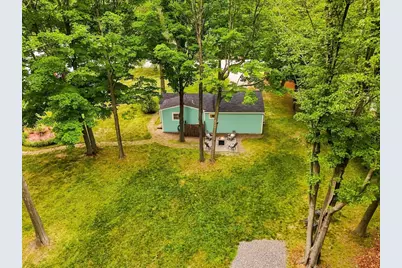 44 Oak Ave #44, Lunenburg, MA 01462 - Photo 34