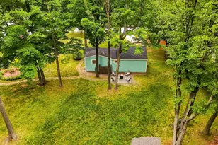 44 Oak Ave, Lunenburg, MA 01462 - Photo 34