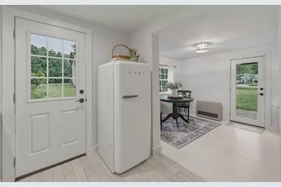 44 Oak Ave #44, Lunenburg, MA 01462 - Photo 12
