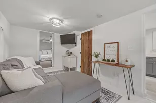 44 Oak Ave, Lunenburg, MA 01462 - Photo 2