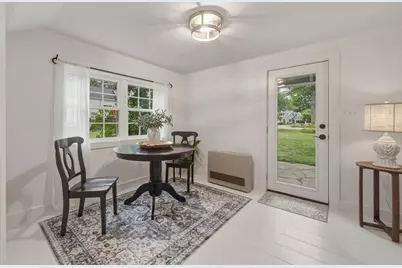 44 Oak Ave #44, Lunenburg, MA 01462 - Photo 6