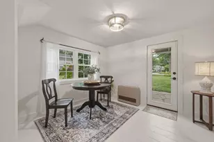 44 Oak Ave, Lunenburg, MA 01462 - Photo 6