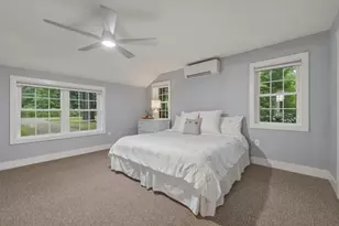 44 Oak Ave, Lunenburg, MA 01462 - Photo 18