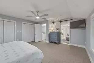 44 Oak Ave, Lunenburg, MA 01462 - Photo 16