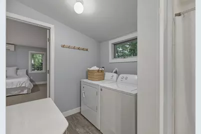 44 Oak Ave #44, Lunenburg, MA 01462 - Photo 14