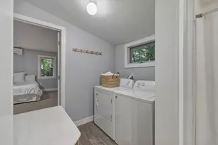 44 Oak Ave, Lunenburg, MA 01462 - Photo 14