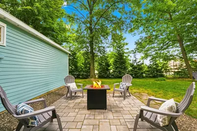 44 Oak Ave #44, Lunenburg, MA 01462 - Photo 24