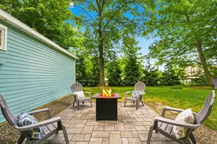44 Oak Ave, Lunenburg, MA 01462 - Photo 24