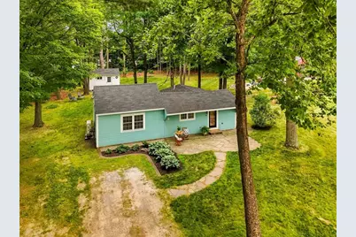 44 Oak Ave #44, Lunenburg, MA 01462 - Photo 30