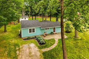 44 Oak Ave, Lunenburg, MA 01462 - Photo 30