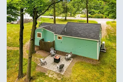 44 Oak Ave #44, Lunenburg, MA 01462 - Photo 32