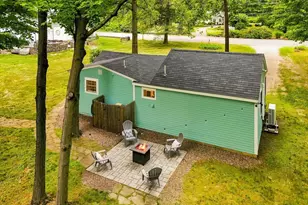 44 Oak Ave, Lunenburg, MA 01462 - Photo 32