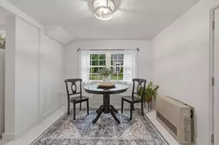 44 Oak Ave, Lunenburg, MA 01462 - Photo 8