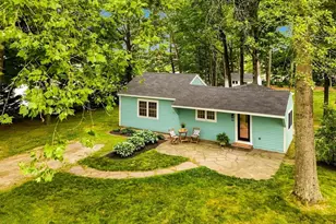 44 Oak Ave, Lunenburg, MA 01462 - Photo 1