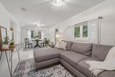 44 Oak Ave #44, Lunenburg, MA 01462 - Photo 4