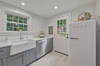 44 Oak Ave #44, Lunenburg, MA 01462 - Photo 10