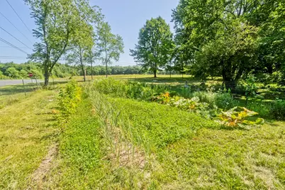 70 Old Sunderland Road, Montague, MA 01351 - Photo 40
