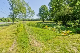 70 Old Sunderland Rd, Montague, MA 01351 - Photo 40