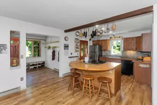 70 Old Sunderland Rd, Montague, MA 01351 - Photo 8