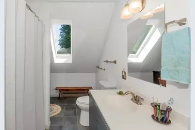 70 Old Sunderland Road, Montague, MA 01351 - Photo 30