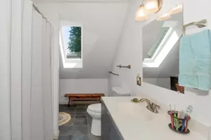 70 Old Sunderland Rd, Montague, MA 01351 - Photo 30