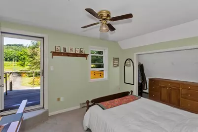 70 Old Sunderland Road, Montague, MA 01351 - Photo 34