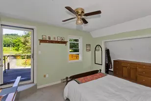 70 Old Sunderland Rd, Montague, MA 01351 - Photo 34