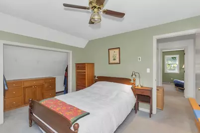 70 Old Sunderland Road, Montague, MA 01351 - Photo 32