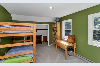 70 Old Sunderland Road, Montague, MA 01351 - Photo 28