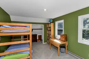 70 Old Sunderland Rd, Montague, MA 01351 - Photo 28