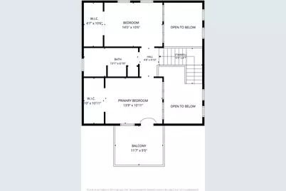 70 Old Sunderland Road, Montague, MA 01351 - Photo 42