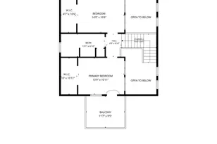 70 Old Sunderland Rd, Montague, MA 01351 - Photo 42