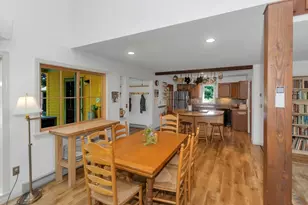 70 Old Sunderland Rd, Montague, MA 01351 - Photo 16
