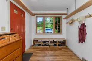 70 Old Sunderland Rd, Montague, MA 01351 - Photo 6